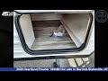 Beautiful 2026 Heartland Prowler Travel Trailer RV For Sale in Marriott-Slaterville, UT | RVUSA.com