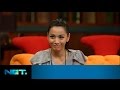 Hesti Purwadinata & Group JKT 48 Part 2 | Ini Talk Show | Sule & Andre | NetMediatama