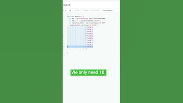 Automatically Reset Your Daily Checklist