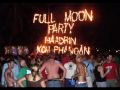 Kai Jo Brothers Full Moon Party mp3