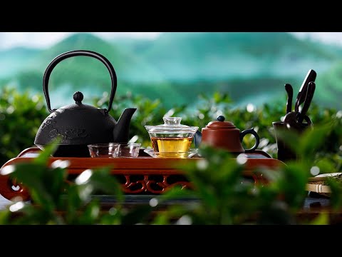 Video: Ceremonia e çajit në Kinë. Arti i Ceremonisë së Çajit