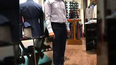 My work site @ Pumping Station