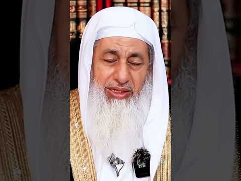 ما مدى صحة حديث اذكروا محاسن موتاكم