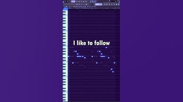 how to make ken carson x hyperpop melodies #flstudio