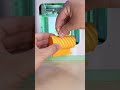 why is this 3D-printed toothpick holder lowkey the coolest thing ever? 🤩 #3dprintlife