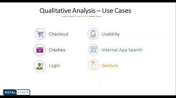 IBM Tealeaf Brings Mobile Customer Experience to the Forefront