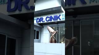 The Best Dental Clinic In Turkey