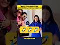 Ayeza Khan Recreat her version of viral ayeza Pasand hai #ayezakhan #danishtamoor #ytshorts #showbiz