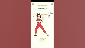 dop2  new levels🐿🍏🎠 #dop #dop2 #gameplay  #shorts #deleteonepart(2)