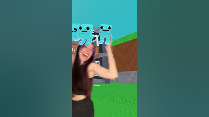 I STOLE MY FRIEND'S BEST BRAINROT IN ROBLOX STEAL A BRAINROT