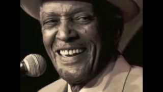 Compay Segundo &amp; Khaled - Saludo A Chango / by Gergedan