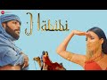 Habibi Official Music Video Hazzar Soundous Moufakir Archer Dcosta 