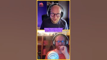 A Playdate with O3C Games S2 - Flat Tyres