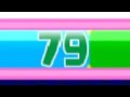 Jabroni Mike has a Skill Issue - Rhythm Heaven Megamix SUPERcut