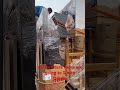 All furniture items are going to Simko near Raiboga Odisha for our YouTube customer