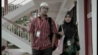 Bukan Untukku TELEMOVIE