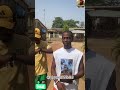 Support an upcoming music star