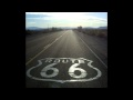 Truck Stop - Route 66