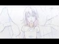 Fallen-test-01