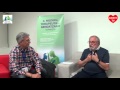 Entrevista a Dr. Javier Aizpiri - IV Symposium AMYS 27/06/2015  AmateTV