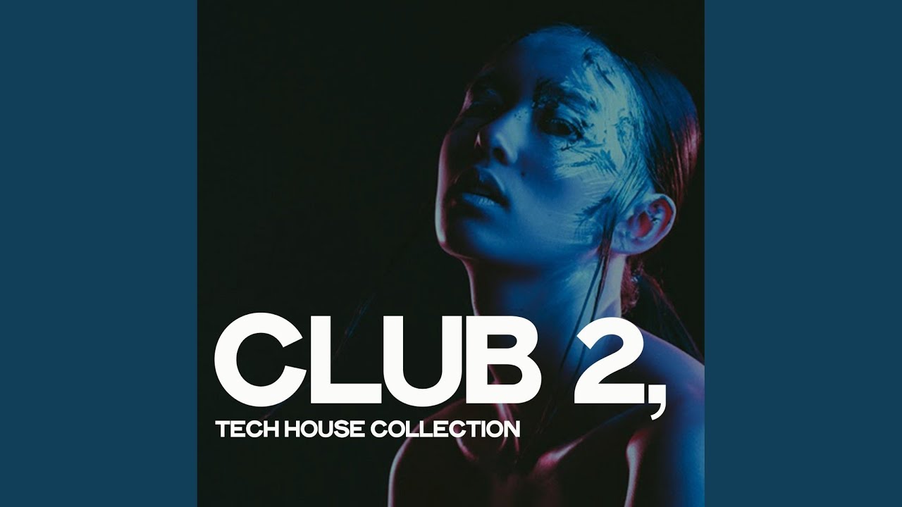 Mira 20 20 Century (Leo Tech House Version) en YouTube Mira 20 20 Century (Leo Tech House Version) en YouTube