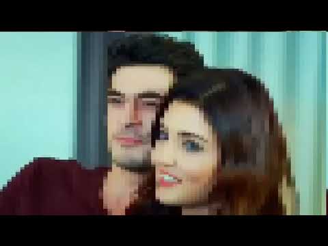 حالات واتس من تصميمي مرادوحياه علي اغنيه اصاله بقا طبيعي عليا اشوفك عليا اللي في بالي ياحبيبي انساه