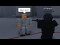 The Roblox Containment