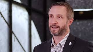 Nasa Explains Radiation Sensors On Artemis 1 Orion Launch