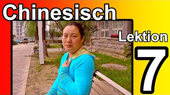 Image Title