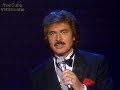 Engelbert Humperdinck - Medley - 1985