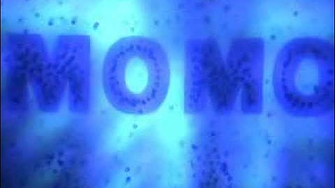 Word Transformation-MSCL Lab (Optoelectronic Tweezers, OET)