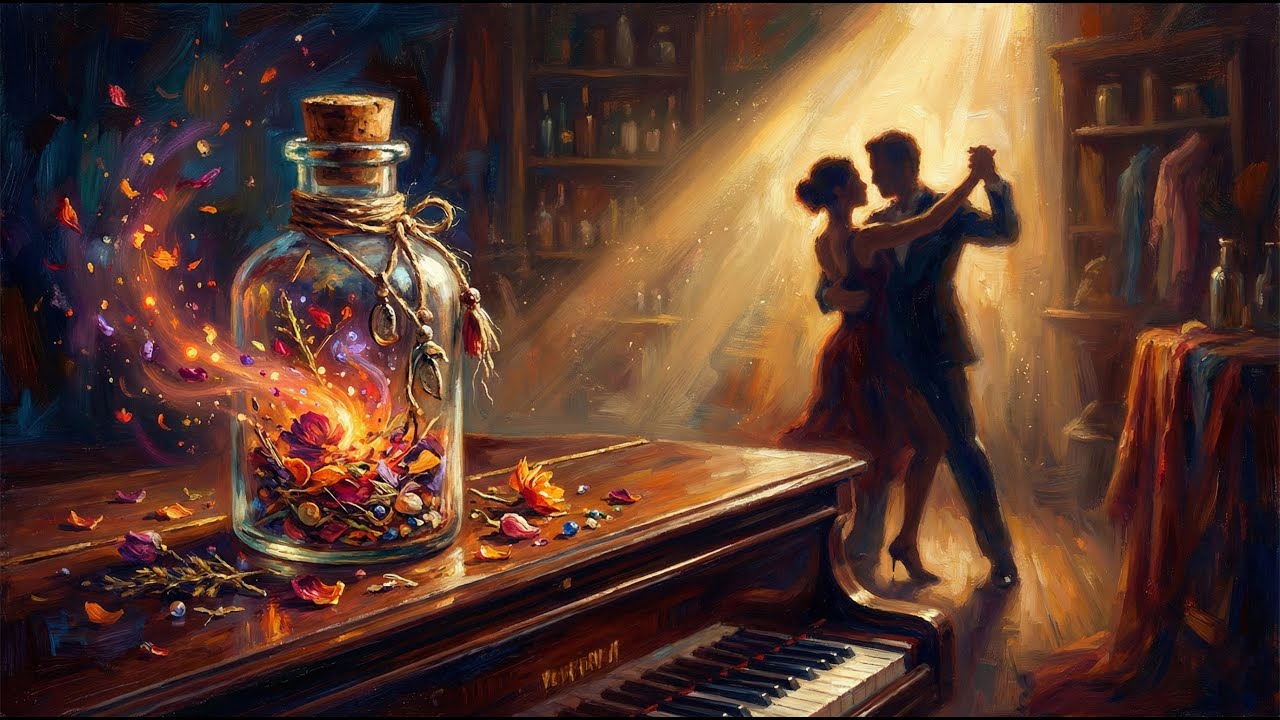 Varsal Band - La Cura del Mal (Salsa Brava / Video Oficial) Salsa Pa' Bailar 2026