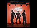 Badass Cobra Kai😈🔥| Cobra Kai vs Miyagi-do Showdown | Cobra Kai | LOUCURA LETEL #cobrakai #viral