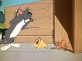 Tom and Jerry and Spike [142 - The Cat's Me Ouch (1965)]