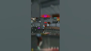 Awm No Scope Trick 😍 #shorts #shortvideo #freefire #ytshorts #shortsfeed #garenafreefire #ffshorts