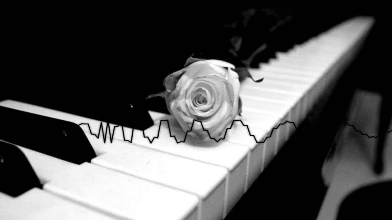 New Piano RnB Pop Type Beat "Hold Your Breath" (Prod. SwanBeatz) Instrumental