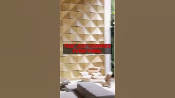 Behind the scenes: designedbyai.io