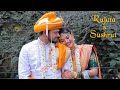 Sushrut rujuta full traditional  17 12 23 wedding