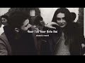 Yaar Toh Yaar Hota Hai OST Slowed N Reverb Yaar Toh Yaar Hota Hai OST Slowed N Reverb