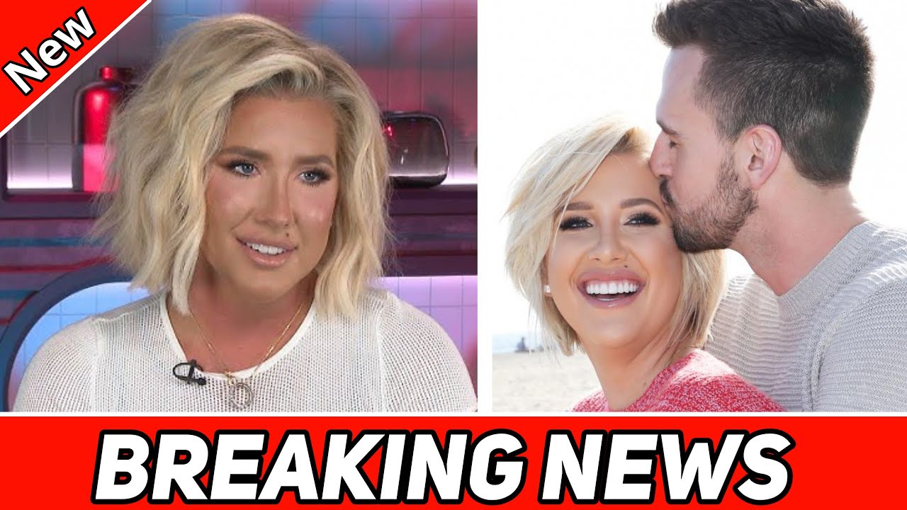 A YouTube thumbnail with maxres quality