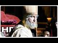 IN THE HAND OF DANTE Official Trailer (NEW 2026)
