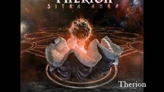 Therion - After the Inquisition Children of the Stone "(2010)"