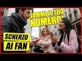 Scherzo ai Fan: Altre Cose da Non Fare Quando ti Chiedono una Foto - EP.2 - theShow