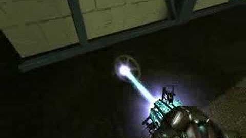 func_rotating problems