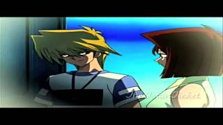 YGO - Shes the Man Trailer