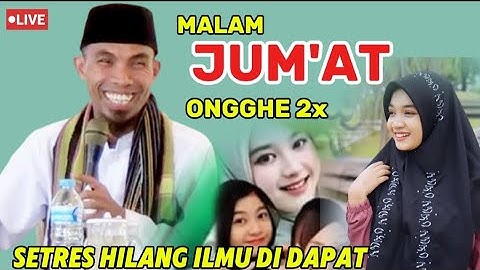 Spesial malam Jumat🤣, Kh kholil Yasin full lucu bikin ngakak setres hilang #khkholilyasin