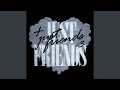 Just Friends mp3