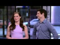 Tessa Virtue and Scott Moir CBC Sports