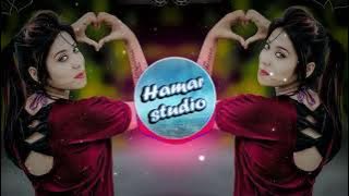 New cg dj song || Atariya Le Khada Hoke Kare Tai Eshra Dj Sagar Kanker-hamar studio,,,.