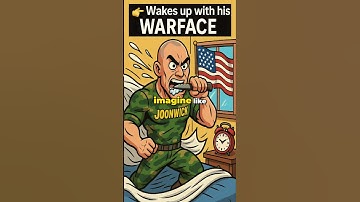 Thumbnail of He Wakes Up Like a WAR MACHINE 😳 | Jocko Motivation
